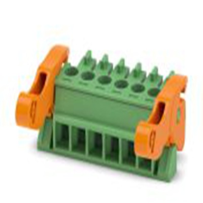 1816894 Phoenix Contact product image